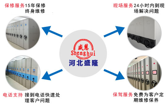 一站式服務(wù)